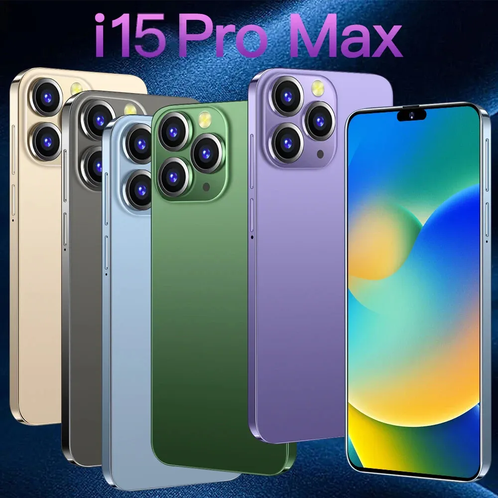 苹果 15 Pro Max   最新版本